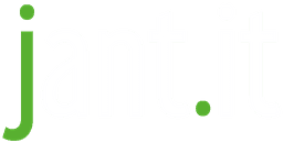 Le notizie e gli approfondimenti dal territorio