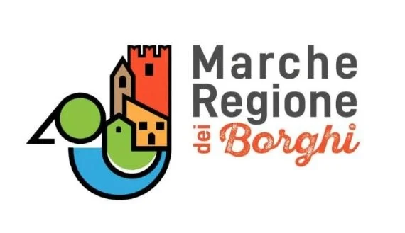 Marche Regione dei Borghi