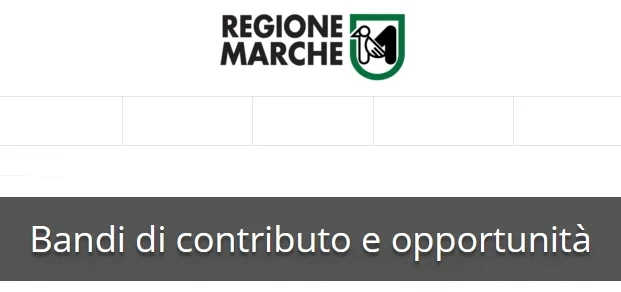 SOSTEGNO ALLE STRATEGIE INNOVATIVE DI INTERNAZIONALIZZAZIONE - APPROVATO IL DECRETO DI CONCESSIONE DEI CONTRIBUTI PER 12,5 MILIONI: 116 IMPRESE FINANZIATE