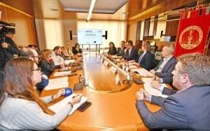 SYSTEMICO: UNA GRANDE ALLEANZA EUROPEA PER CIRCOLARITÀ E DECARBONIZZAZIONE