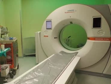 SUPERATE LE 700 PRESTAZIONI EROGATE NELLE MARCHE NELL’11° WEEKEND PER MIGLIORARE L’ACCESSO ALLE CURE