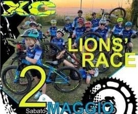 Fci Marche, Lions Race a Recanati e Memorial Guerrino Radi a Pesaro per i giovanissimi