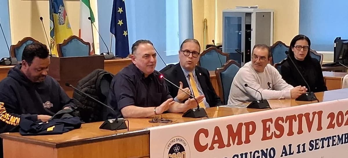 Via i veli al Montegranaro Baseball & Softball edizione 2026