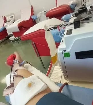PLASMA, LE CONCLUSIONI DELLA RELAZIONE DEL NUCLEO ISPETTIVO