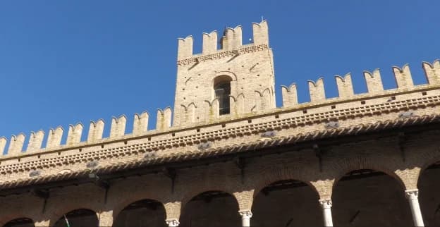 TURISMO, AL VIA IL BANDO DA 7 MILIONI PER L’ACCOGLIENZA E LA RICETTIVITÀ NEI BORGHI