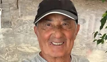 Ascoli Piceno - Addio a Peppe Agostini, aprì il primo negozio del 'fai da te'