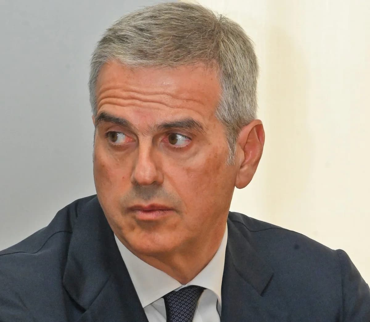 EXPORT: 1,3 MILIONI DI EURO DA REGIONE E CAMERA DI COMMERCIO PER FINANZIARE ALTRE 354 IMPRESE MARCHIGIANE
