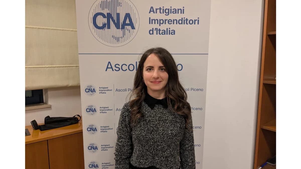 Codice dell’edilizia, CNA Costruzioni Ascoli Piceno: «Regole chiare e procedure semplici per trasformare la riforma in cantieri e investimenti»