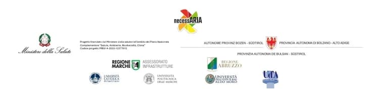 “A SCUOLA TIRA UN’ARIA NUOVA”, 31 GENNAIO, BOLZANO CONVEGNO SULLA QUALITÀ DELL'ARIA NEGLI EDIFICI SCOLASTICI