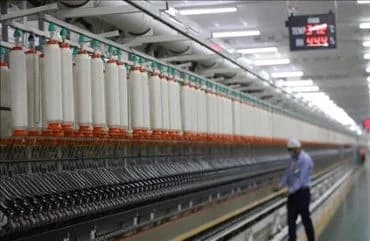 INDUSTRIALIZZAZIONE DELLA RICERCA: 205 DOMANDE, 107 MILIONI DI INVESTIMENTI. IL BANDO SUPERA OGNI ASPETTATIVA