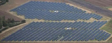 AL VIA LA MAPPATURA DI TUTTI GLI IMMOBILI REGIONALI PER INSTALLARE IL FOTOVOLTAICO E COSTITUIRE LA COMUNITÀ ENERGETICA REGIONALE