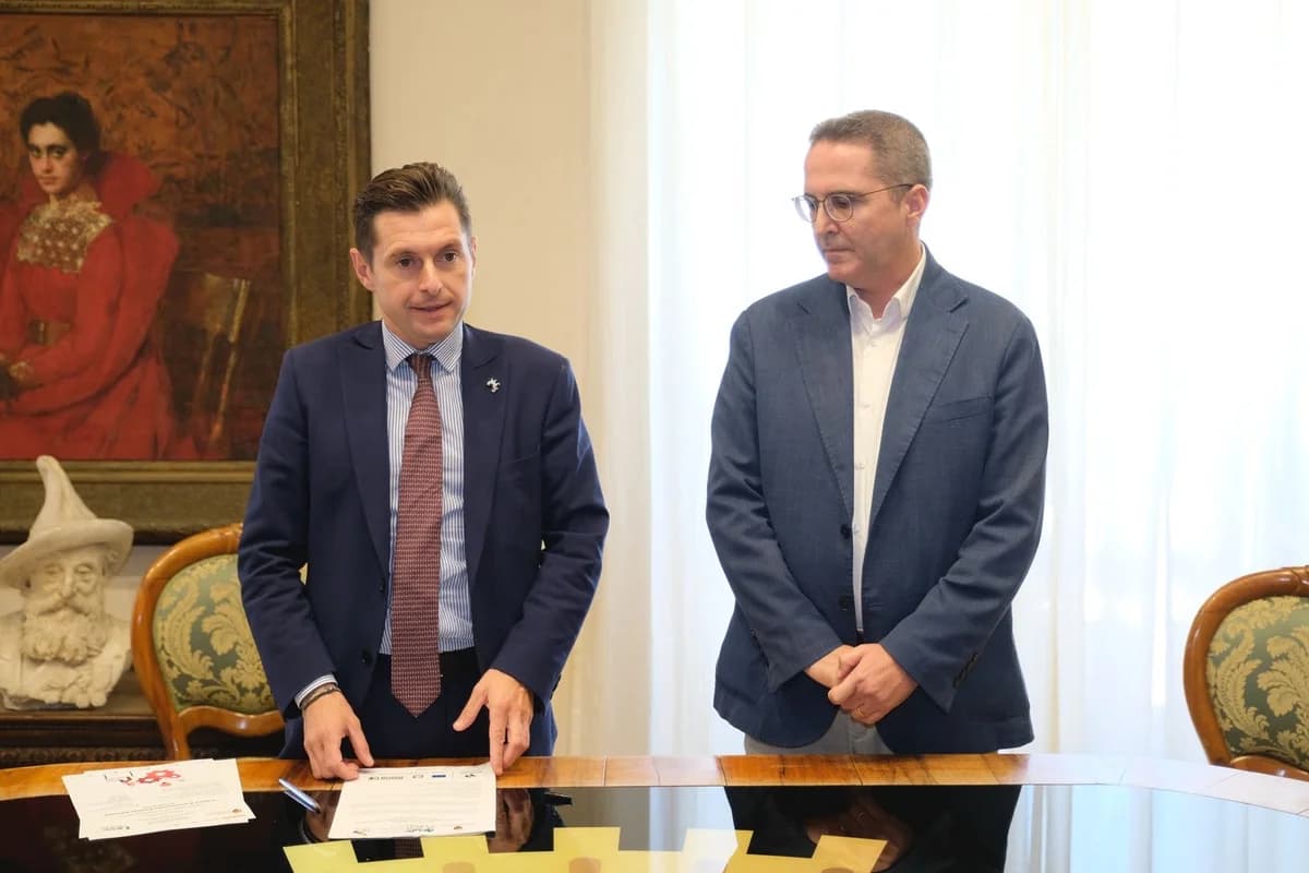 Disposto il pagamento dei contributi regionali per gli interventi di assistenza 2024 rivolti alle persone in condizione di disabilità gravissima