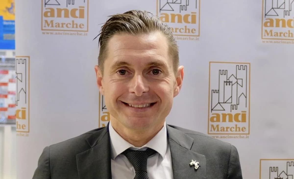 Nota Marco Fioravanti su concessione aule Via Sardegna per ospitare studenti Istituto Industriale E.Fermi