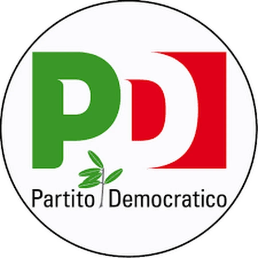 La nota del PD Marche: "Promesse elettorali e vecchie abitudini: ora servono fatti e risorse vere"