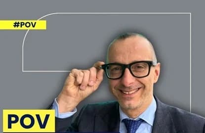 Ricci ospita il sindaco di Roma, Gualtieri, al podcast ‘POV’: “Il PNRR e la trasformaziome della Capitale. Quale futuro dopo il Next generation eu?”