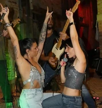 Distretto 13: dieci anni di attività con tanti concerti e divertenti novità “social”