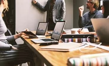 LAVORO E DISABILITÀ: LE MARCHE INVESTONO UN MILIONE DI EURO PER L'INCLUSIONE DI QUALITÀ