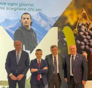 NELLE MARCHE LO SPORT È TURISMO: ALLA BIT LA REGIONE PRESENTA STRATEGIA E GRANDI EVENTI