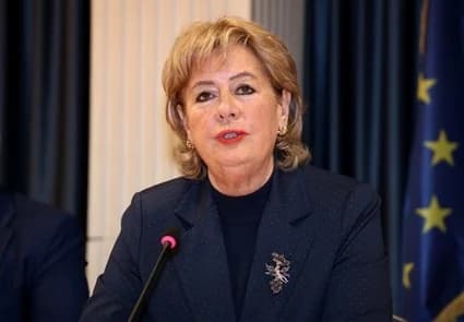 Giunta Abruzzo approva studio di fattibilità per il nuovo ospedale di Teramo