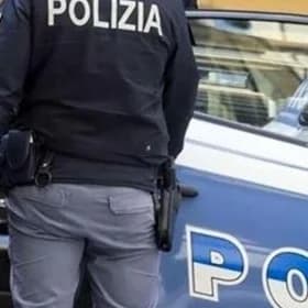 Trovata cocaina e una pistola in casa, arrestato un uomo ad Ascoli Piceno