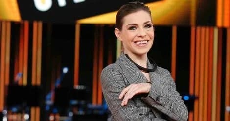 FINALE DEL 26° FESTIVAL DELL'ADRIATICO PREMIO ALEX BARONI 2026 TALENTO E OSPITI AL TEATRO SERPENTE AUREO DI OFFIDA DOMENICA 12 INGRESSO LIBERO DALLE 18,00