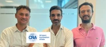 Nasce il direttivo CNA Cinema e Audiovisivo Ascoli Piceno