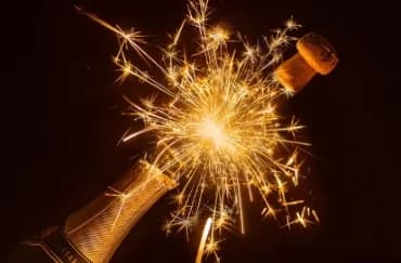Sicurezza nei locali pubblici: Uncem Abruzzo subito l'ordinanza per il divieto di fiamme libere e articoli pirotecnici