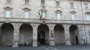 Ascoli Piceno - Assegno di inclusione, quasi 500 le famiglie beneficiarie sul territorio