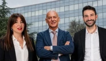 Comunali 2026, San Benedetto del Tronto, IL CONFRONTO