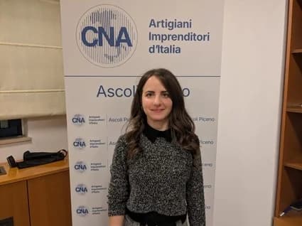 Rincari fuori controllo per piccole e medie imprese