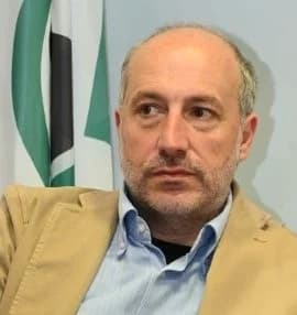 1,5 MILIONI PER I CENTRI PER LA FAMIGLIA: SERVIZI A DOMICILIO PER I GENITORI E SUPPORTO PSICOLOGICO PER ADOLESCENTI E GIOVANI TRA LE MISURE PREVISTE