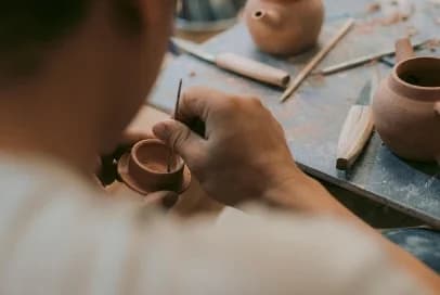 BANDO “ARTIGIANATO ARTISTICO 2026”: PROROGATA ALL’11 MAGGIO LA SCADENZA PER LE MISURE 1 E 2