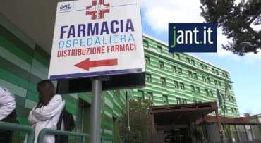 RINNOVATA LA COMMISSIONE REGIONALE PER L’APPROPRIATEZZA TERAPEUTICA (CRAT). “NUOVA ORGANIZZAZIONE CHE RAFFORZA EQUITÀ, QUALITÀ E INNOVAZIONE NELL’ACCESSO AI TRATTAMENTI FARMACOLOGICI”
