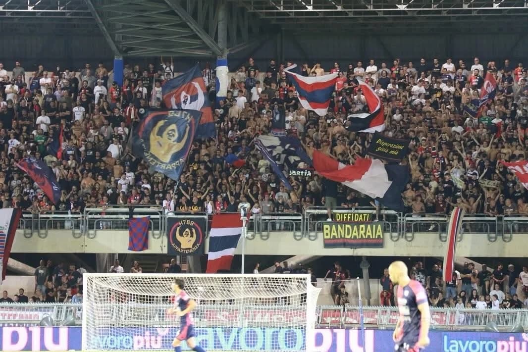 Samb nella tana della Pianese: gli ultimi aggiornamenti