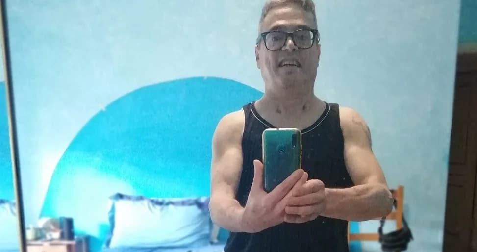 Ascoli Piceno - Omicidio Tacconi, adottati da un volontario i gatti del presunto omicida Bellini
