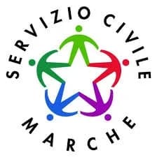 Oltre mille candidature nelle Marche per il Servizio Civile Regionale