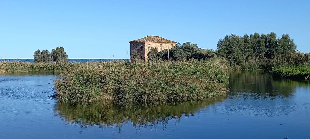 Aree naturali protette, nuovi criteri per la ripartizione dell’anticipo dei contributi di quota fissa e variabile