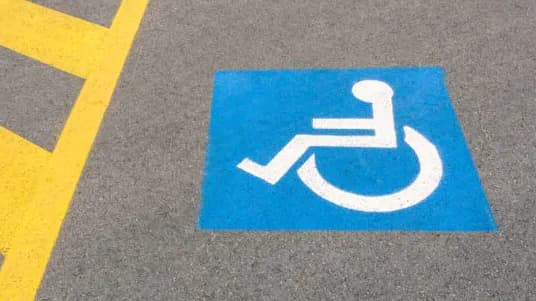 Grottammare, approvata all’unanimità la mozione di FdI a sostegno delle persone con disabilità