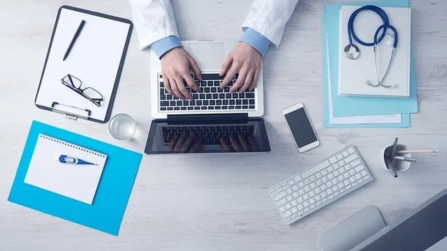 RIORGANIZZAZIONE DELLE RETI CLINICHE OSPEDALIERE: UNA PRESA IN CARICO EFFICACE E PERSONALIZZATA CON LA NUOVA RETE MALATTIE INFETTIVE DELLE MARCHE