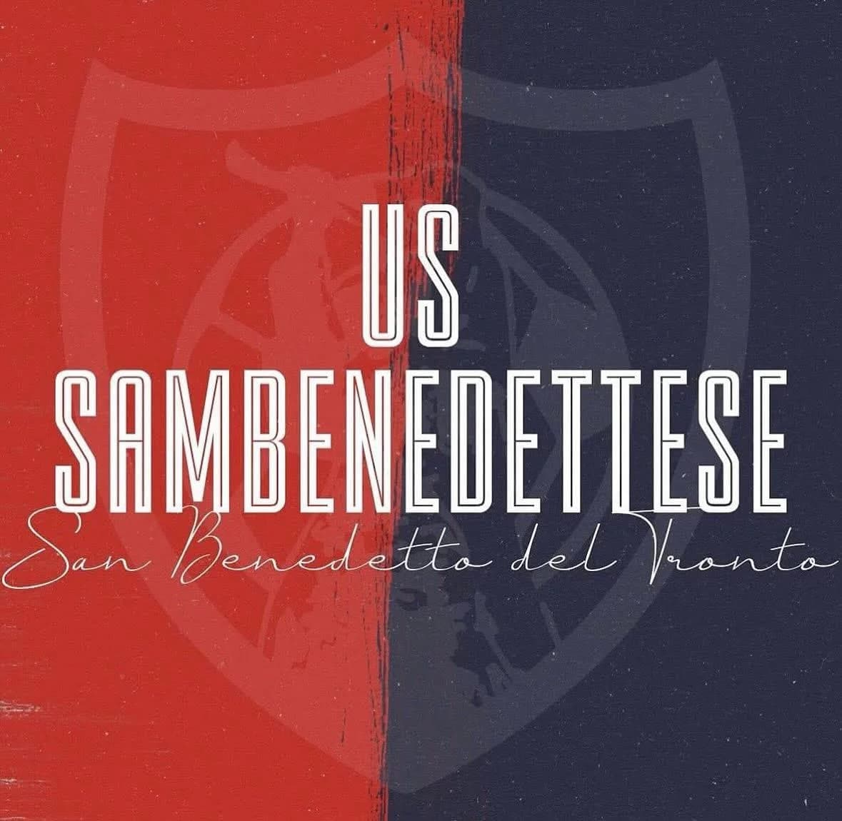Rilasciata alla U.S. Sambenedettese la Licenza Nazionale per la stagione 2025/26