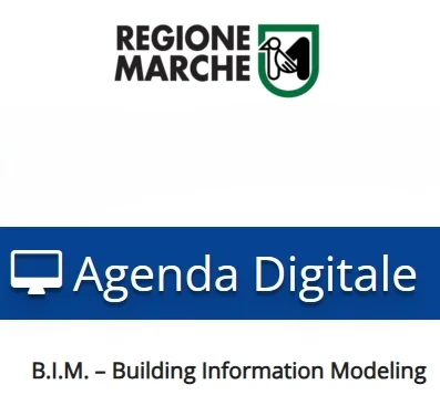 A Partire DAL 1° GENNAIO AL VIA LA digitalizzazione PER GLI appalti PUBBLICI. PROGETTO REGIONE E UNIVPM PER AGEVOLARE LA TRANSIZIONE
