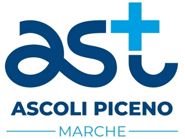 AST ASCOLI: AL VIA IL POTENZIAMENTO DELLA CARTELLA CLINICA ELETTRONICA L’IMPLEMENTAZIONE DEL SISTEMA INFORMATIVO PARTE DOMANI AL ‘MAZZONI’