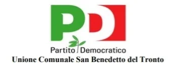 Il Partito Democratico interviene sul dibattito in merito all'impiego della casa del custode dell'eredità Rambelli
