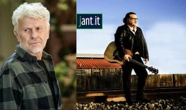RON, EDDA E LAMANTE FRA I NUOVI OSPITI DEL MONFERR’AUTORE FESTIVAL