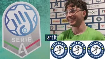 Intervista a Lorenzo Capocasa