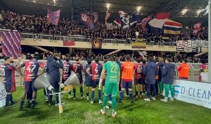 Il prossimo turno del girone B di Serie C inizia sabato 28 con Torres-Livorno e termina lunedì 30 marzo col big match Arezzo-Ascoli