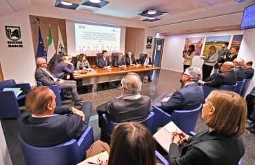 Imprese, sostenibilità e innovazione: oltre 60 milioni di euro dalla linea “EU Blending” BEI per le Marche. Dal 2 marzo 2026 il via alle domande per il nuovo bando regionale
