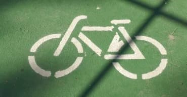 AL VIA I LAVORI DI COMPLETAMENTO DELLA CICLOVIA ADRIATICA A MAROTTA DI MONDOLFO