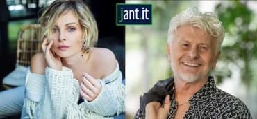 MONFERR’AUTORE FESTIVAL: IL CARTELLONE SI ACCENDE CON VIOLANTE PLACIDO, DAVIDE VAN DE SFROOS, DENTE, RON, MAURO PAGANI, CISCO, LAMANTE, EDDA E MOLTO ALTRO