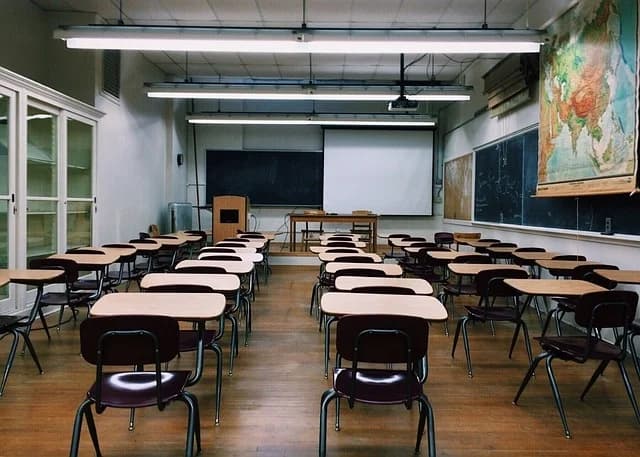 Via libera alla programmazione 2026/2027 dell’offerta formativa di Istruzione e Formazione Professionale (IeFP) per 7,5 milioni di euro